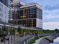 Продажа квартиры: Екатеринбург, ул. Машинная, 1В/2 (Автовокзал) - Фото 8
