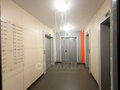 Продажа квартиры: Екатеринбург, ул. Латвийская, 58 (Компрессорный) - Фото 12