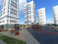 Продажа квартиры: Екатеринбург, ул. Латвийская, 58 (Компрессорный) - Фото 13
