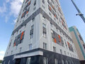 Продажа квартиры: Екатеринбург, ул. Латвийская, 58 (Компрессорный) - Фото 14