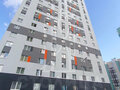 Продажа квартиры: Екатеринбург, ул. Латвийская, 58 (Компрессорный) - Фото 15