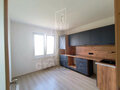 Продажа квартиры: Екатеринбург, ул. Латвийская, 58 (Компрессорный) - Фото 1