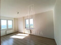 Продажа квартиры: Екатеринбург, ул. Латвийская, 58 (Компрессорный) - Фото 4