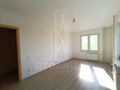 Продажа квартиры: Екатеринбург, ул. Латвийская, 58 (Компрессорный) - Фото 5