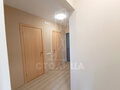 Продажа квартиры: Екатеринбург, ул. Латвийская, 58 (Компрессорный) - Фото 6