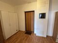 Продажа квартиры: Екатеринбург, ул. Пехотинцев, 4/1 (Новая Сортировка) - Фото 10