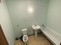 Продажа квартиры: Екатеринбург, ул. Пехотинцев, 4/1 (Новая Сортировка) - Фото 11