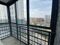 Продажа квартиры: Екатеринбург, ул. Пехотинцев, 4/1 (Новая Сортировка) - Фото 12