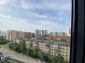 Продажа квартиры: Екатеринбург, ул. Пехотинцев, 4/1 (Новая Сортировка) - Фото 13