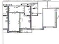 Продажа квартиры: Екатеринбург, ул. Пехотинцев, 4/1 (Новая Сортировка) - Фото 1