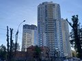 Продажа квартиры: Екатеринбург, ул. Пехотинцев, 4/1 (Новая Сортировка) - Фото 2