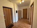Продажа квартиры: Екатеринбург, ул. Пехотинцев, 4/1 (Новая Сортировка) - Фото 3