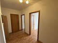Продажа квартиры: Екатеринбург, ул. Пехотинцев, 4/1 (Новая Сортировка) - Фото 4