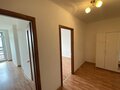 Продажа квартиры: Екатеринбург, ул. Пехотинцев, 4/1 (Новая Сортировка) - Фото 5