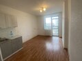 Продажа квартиры: Екатеринбург, ул. Пехотинцев, 4/1 (Новая Сортировка) - Фото 6