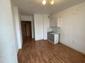 Продажа квартиры: Екатеринбург, ул. Пехотинцев, 4/1 (Новая Сортировка) - Фото 7