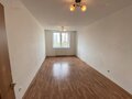 Продажа квартиры: Екатеринбург, ул. Пехотинцев, 4/1 (Новая Сортировка) - Фото 8