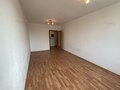 Продажа квартиры: Екатеринбург, ул. Пехотинцев, 4/1 (Новая Сортировка) - Фото 9
