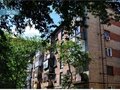 Продажа квартиры: Екатеринбург, ул. Мичурина, 25 (Центр) - Фото 2