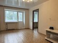 Продажа квартиры: Екатеринбург, ул. Мичурина, 25 (Центр) - Фото 3