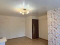 Продажа квартиры: Екатеринбург, ул. Мичурина, 25 (Центр) - Фото 4