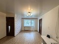 Продажа квартиры: Екатеринбург, ул. Мичурина, 25 (Центр) - Фото 5