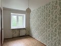Продажа квартиры: Екатеринбург, ул. Мичурина, 25 (Центр) - Фото 6