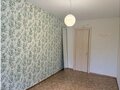 Продажа квартиры: Екатеринбург, ул. Мичурина, 25 (Центр) - Фото 7