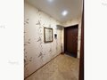 Продажа квартиры: Екатеринбург, ул. Мичурина, 25 (Центр) - Фото 8
