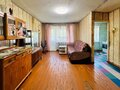 Продажа квартиры: Екатеринбург, ул. Космонавтов, 51 (Уралмаш) - Фото 2