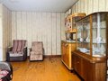 Продажа квартиры: Екатеринбург, ул. Космонавтов, 51 (Уралмаш) - Фото 3