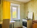 Продажа квартиры: Екатеринбург, ул. Космонавтов, 51 (Уралмаш) - Фото 4