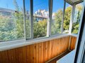 Продажа квартиры: Екатеринбург, ул. Космонавтов, 51 (Уралмаш) - Фото 5