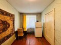 Продажа квартиры: Екатеринбург, ул. Космонавтов, 51 (Уралмаш) - Фото 6