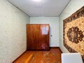 Продажа квартиры: Екатеринбург, ул. Космонавтов, 51 (Уралмаш) - Фото 7