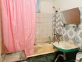Продажа квартиры: Екатеринбург, ул. Космонавтов, 51 (Уралмаш) - Фото 8