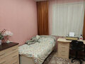 Продажа квартиры: Екатеринбург, ул. Софьи Перовской, 101 (Новая Сортировка) - Фото 3