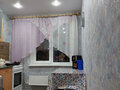 Продажа квартиры: Екатеринбург, ул. Софьи Перовской, 101 (Новая Сортировка) - Фото 5