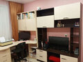 Продажа квартиры: Екатеринбург, ул. Софьи Перовской, 101 (Новая Сортировка) - Фото 6
