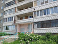 Продажа квартиры: Екатеринбург, ул. Софьи Перовской, 101 (Новая Сортировка) - Фото 9