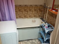 Продажа квартиры: Екатеринбург, ул. Комсомольская, 6В (Втузгородок) - Фото 1