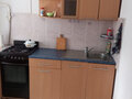 Продажа квартиры: Екатеринбург, ул. Комсомольская, 6В (Втузгородок) - Фото 2