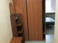 Продажа квартиры: Екатеринбург, ул. Комсомольская, 6В (Втузгородок) - Фото 3