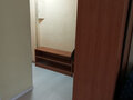 Продажа квартиры: Екатеринбург, ул. Комсомольская, 6В (Втузгородок) - Фото 4