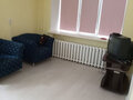 Продажа квартиры: Екатеринбург, ул. Комсомольская, 6В (Втузгородок) - Фото 5