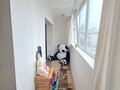 Продажа квартиры: Екатеринбург, ул. Опалихинская, 18 (Заречный) - Фото 10
