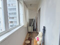 Продажа квартиры: Екатеринбург, ул. Опалихинская, 18 (Заречный) - Фото 11