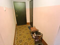 Продажа квартиры: Екатеринбург, ул. Опалихинская, 18 (Заречный) - Фото 14