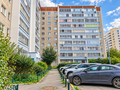 Продажа квартиры: Екатеринбург, ул. Опалихинская, 18 (Заречный) - Фото 2