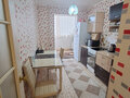 Продажа квартиры: Екатеринбург, ул. Опалихинская, 18 (Заречный) - Фото 6